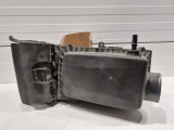 Air Cleaner Assembly